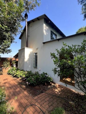 Goose Cottage 2 Bedroom, central location